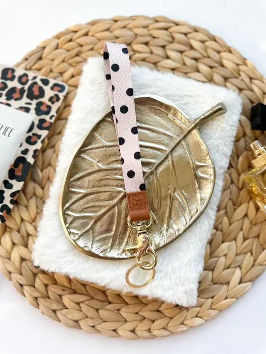 Stationery & gift Keycord