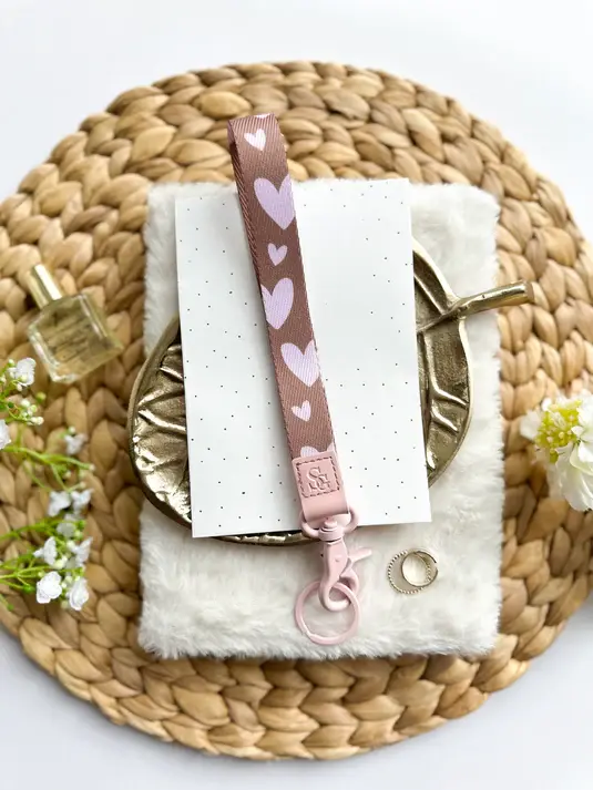 IMG_2726 Stationery & gift Keycord