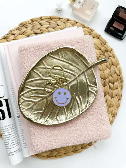 Stationery & gift Sleutelhanger