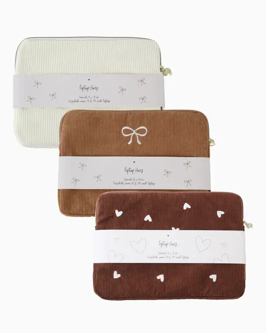 Stationery & gift Laptophoes