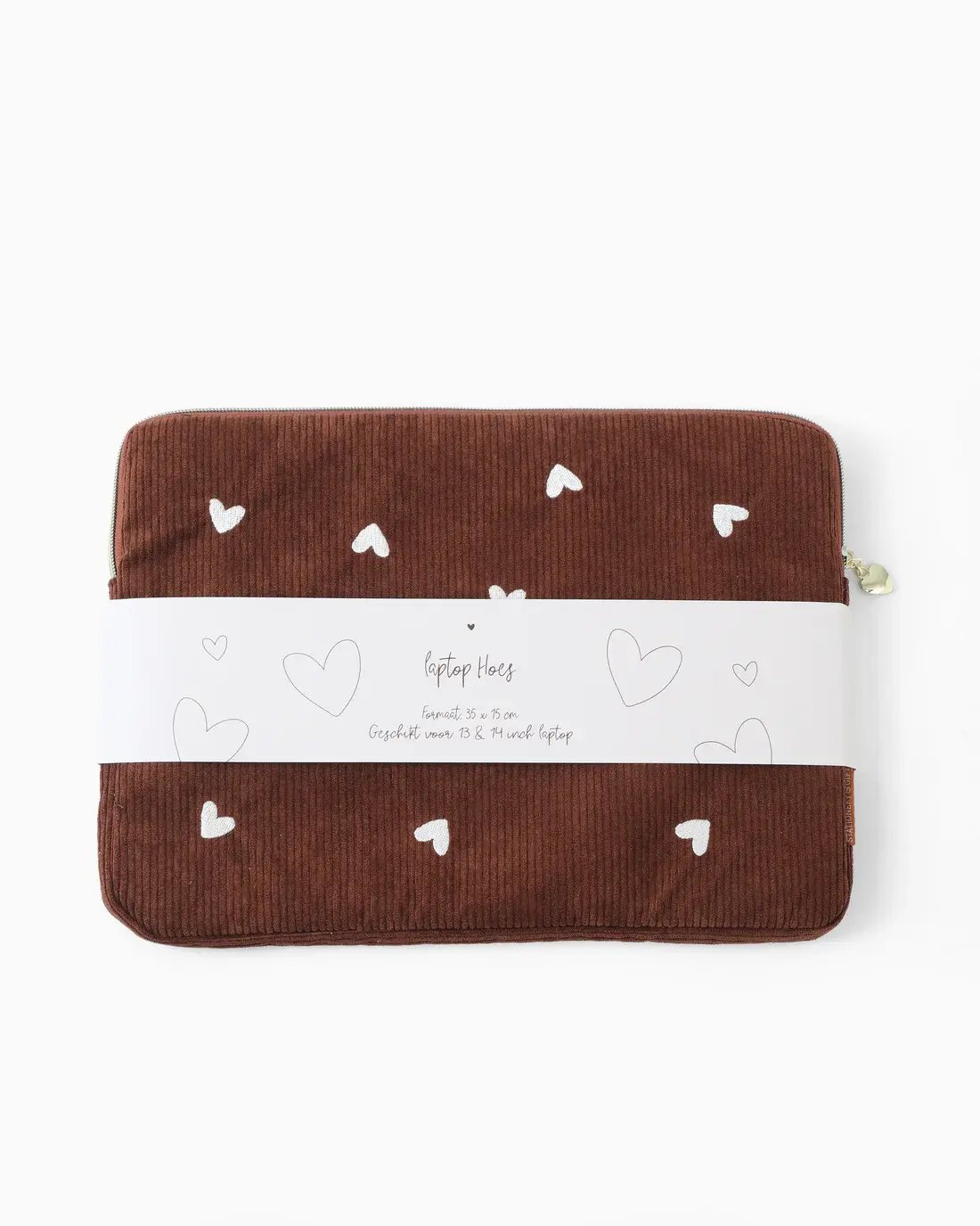 045A9130 Stationery & gift Laptophoes