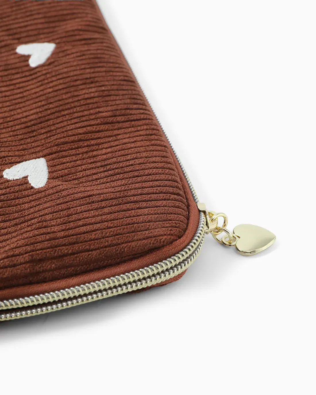 045A9131 Stationery & gift Laptophoes