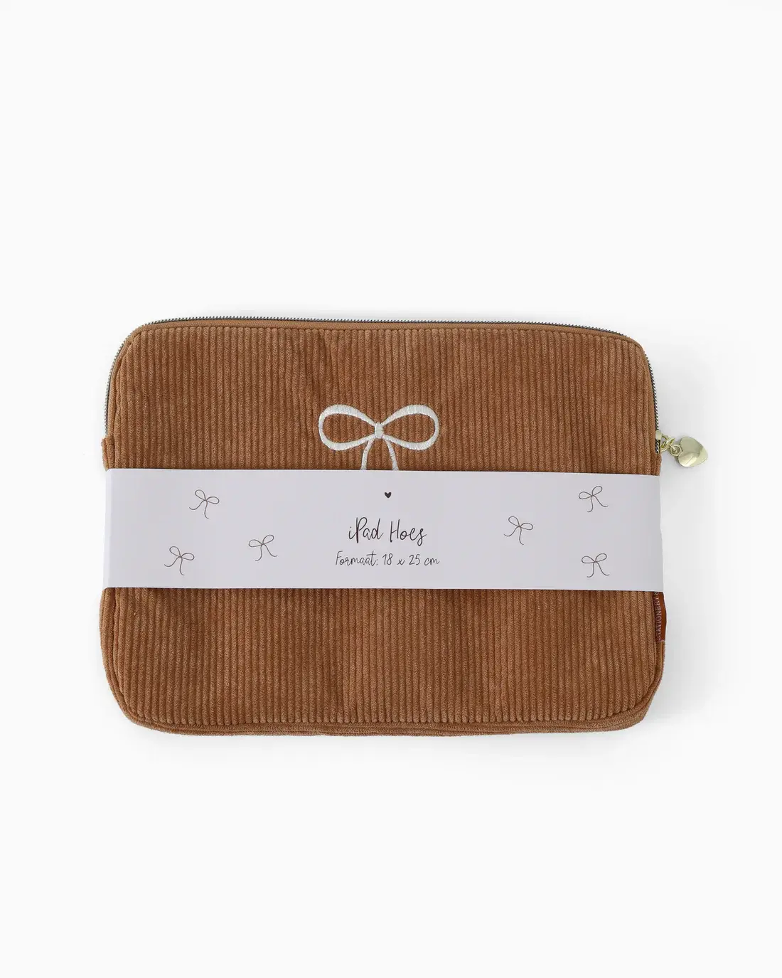 045A9119 Stationery & gift Ipad Hoes