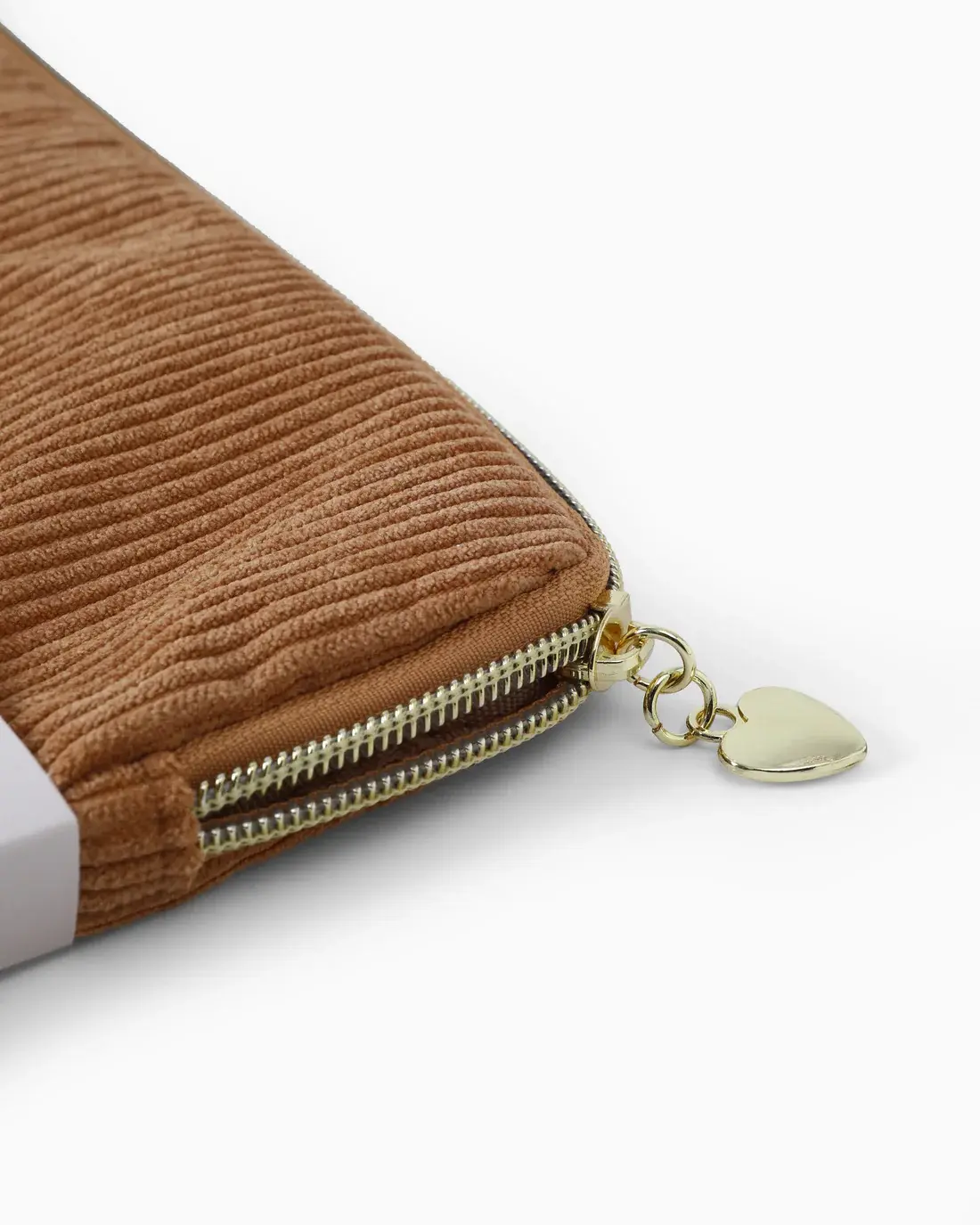 045A9120_1 Stationery & gift Ipad Hoes