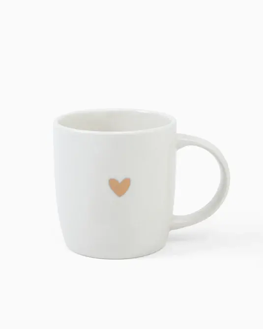 Stationery & gift Mok