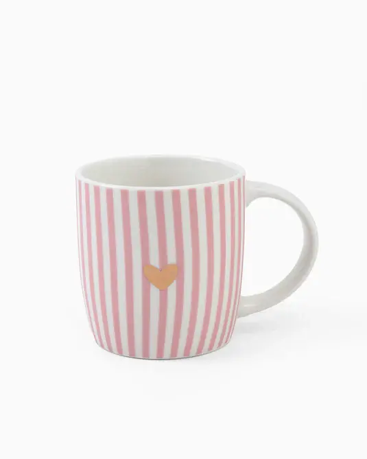 Stationery & gift Mok