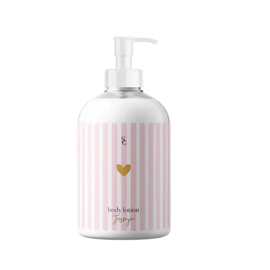 Stationery & gift Bodylotion