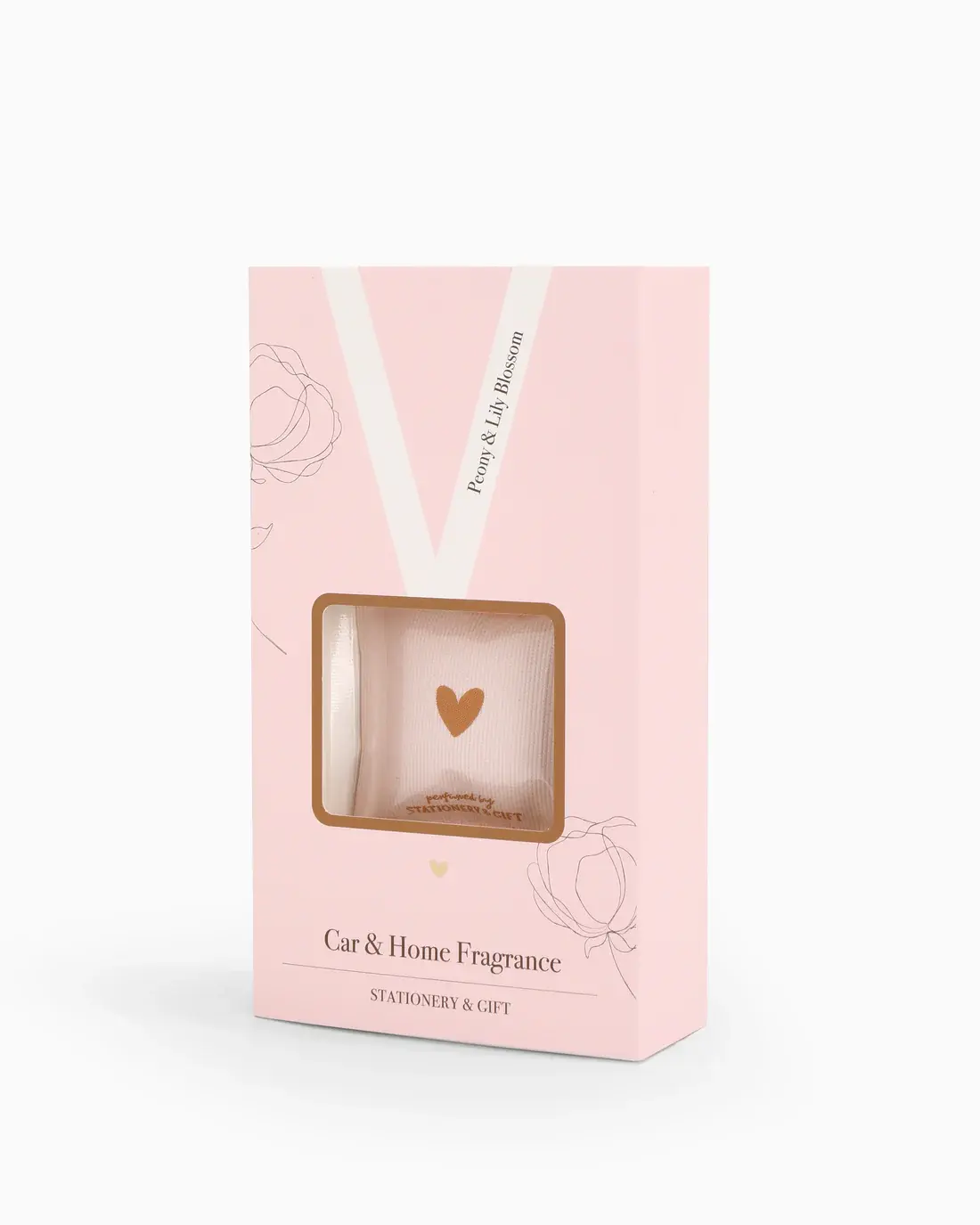 045A0207_cbbaea2c-d548-4ba3-adfe-a2a7911f0514 Stationery & gift Autoparfum