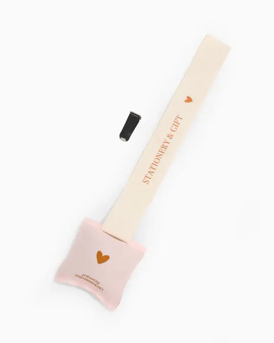 045A0210 Stationery & gift Autoparfum