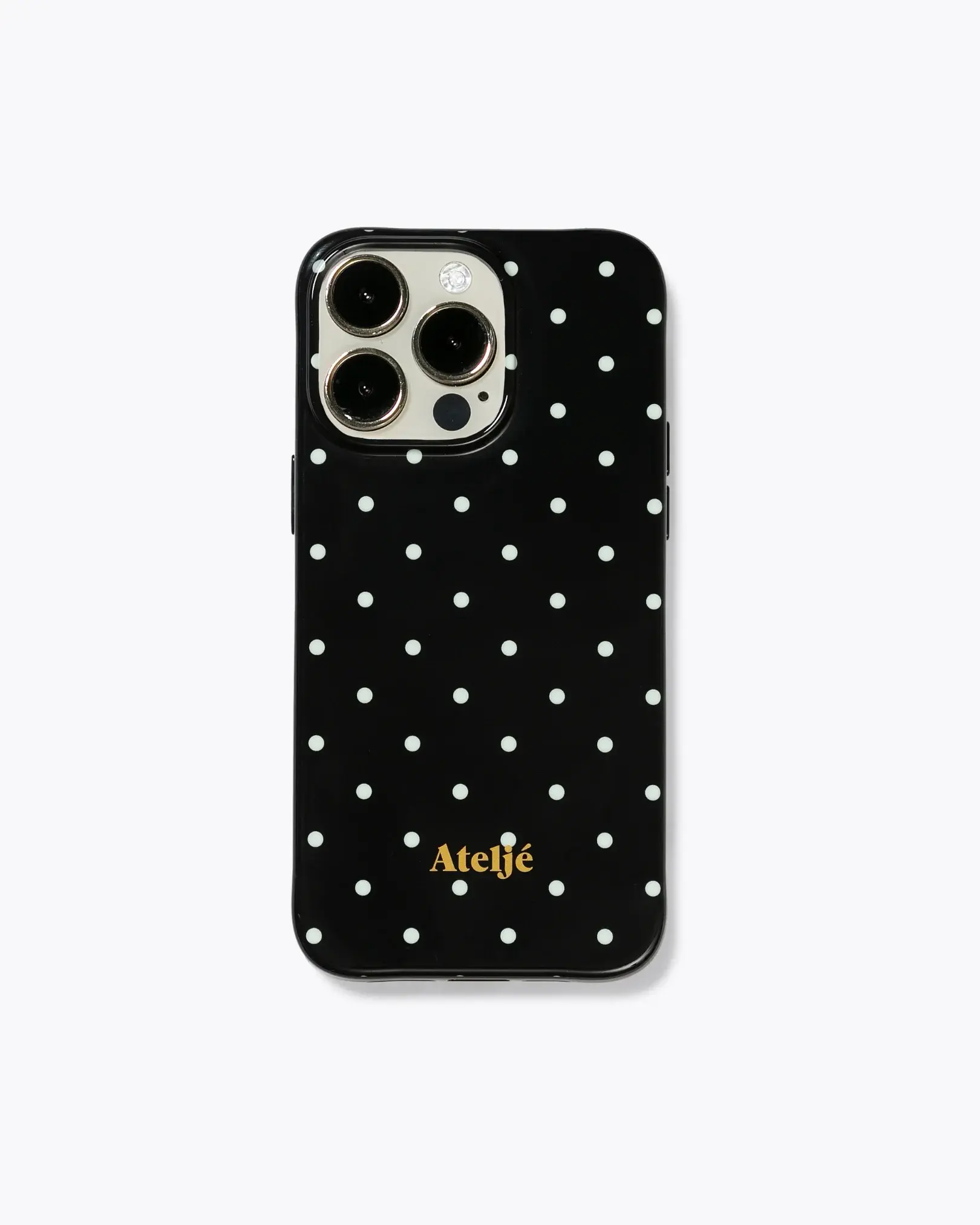 Ateljé Iphone cases
