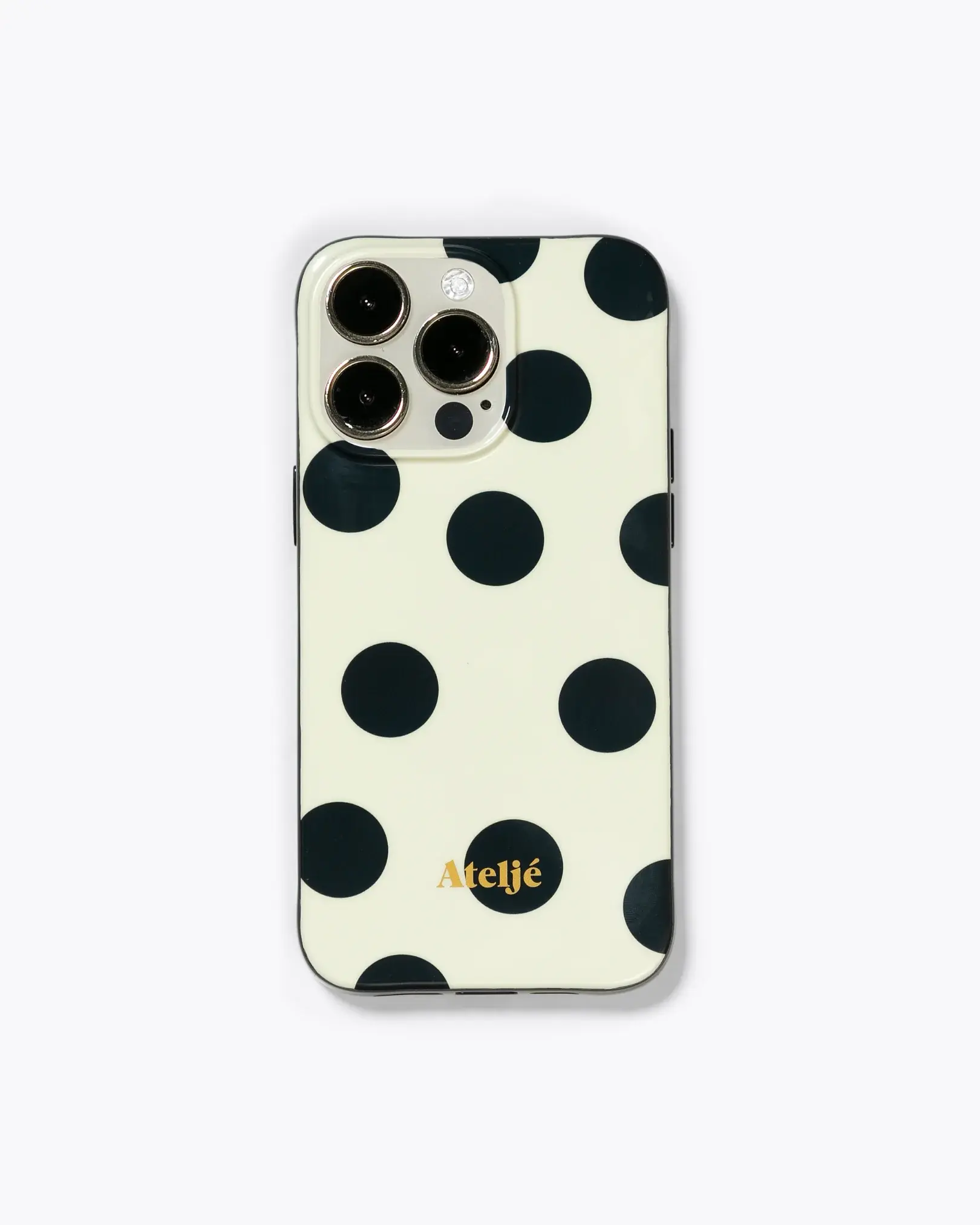 Ateljé Iphone cases