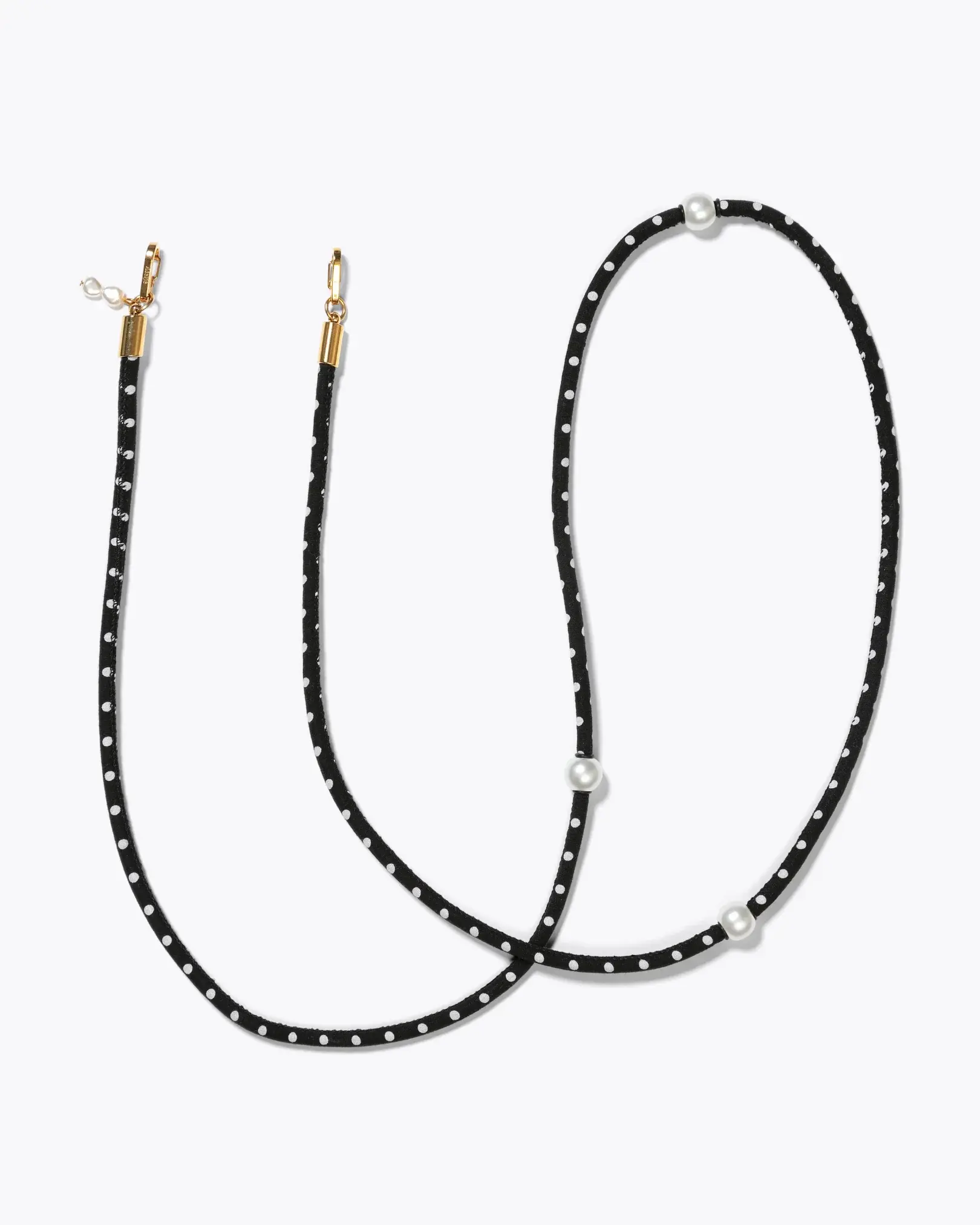 Ateljé Phone Cord Long