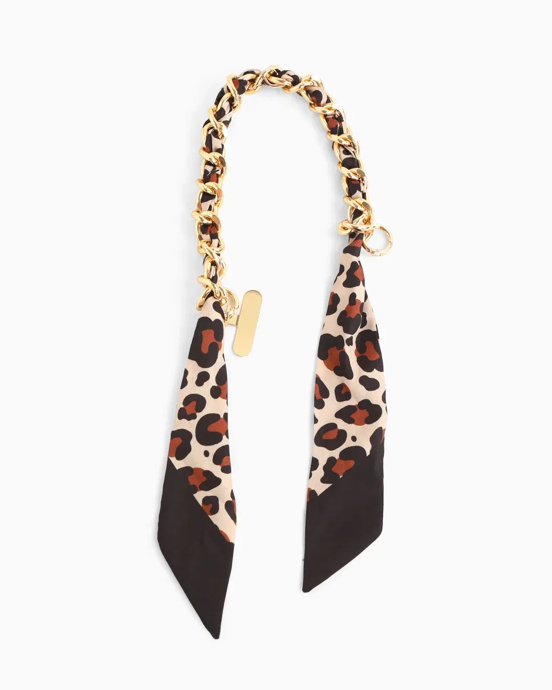 045A0163 Stationery & gift Bagcharm / Telefoonkoord