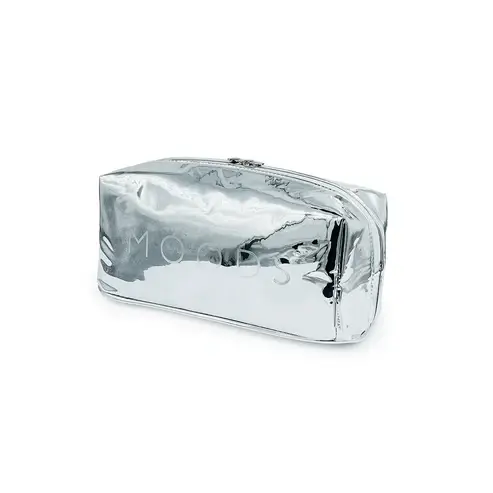 Moods Toilettas zilver