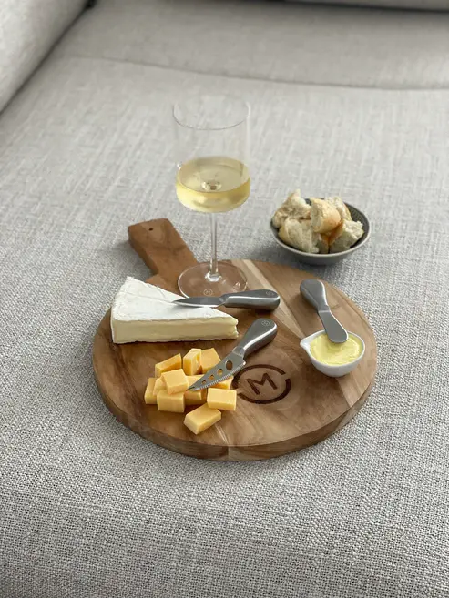 KaasmesjesKM-285-18sfeer_e6a80a7e-c2ab-4f40-90e4-30dcb9741462_1 Moods Wijnglas