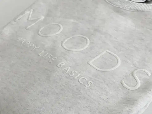 Sweater_gevouwen_SOM-77-63_6e3de7a9-b457-45dd-8410-b2121dcd36c0 Moods Sweater Oversized Grey