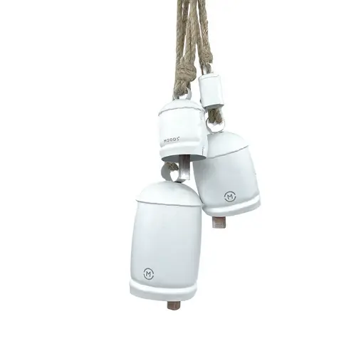 Moods Bellen set van 4