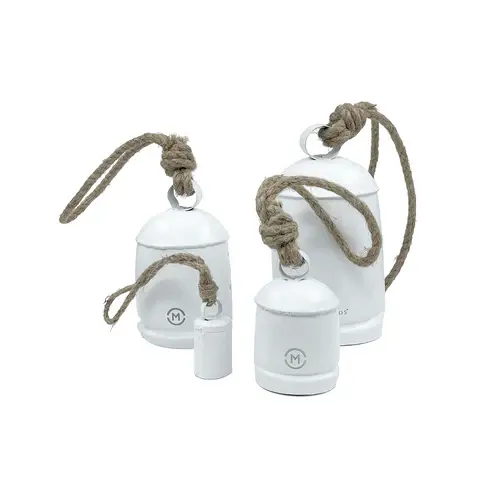 Moods Bellen set van 4