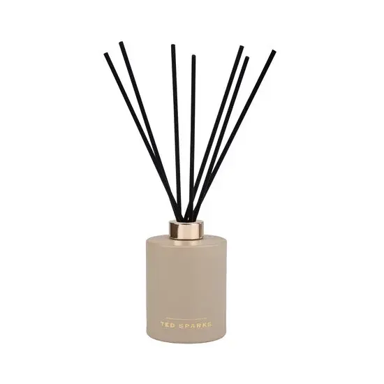 Ted Sparks Diffuser XL - Tonka & Pepper