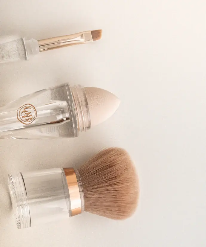 3in1Brush_8720618897985_ASMR_800x826 Olcay Gulsen 3-1 brush