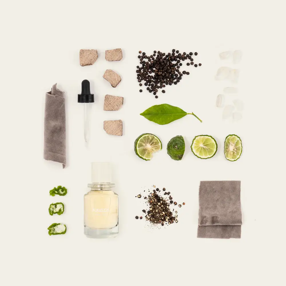 Angel_Dust-1_Dve-Photography Fugazzi Angel Dust Eau de parfum