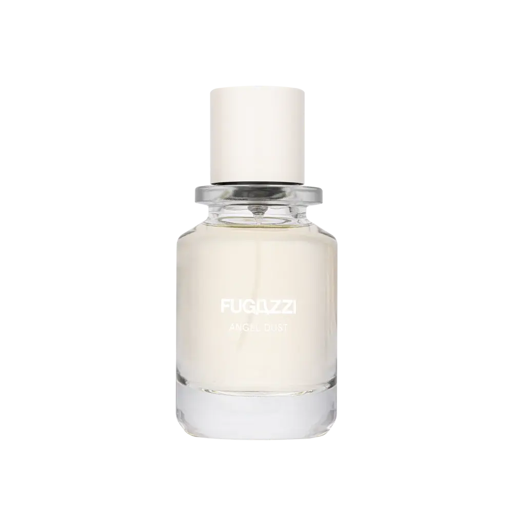AngelDust-EDP-50ml_Dve-Studio Fugazzi Angel Dust Eau de parfum