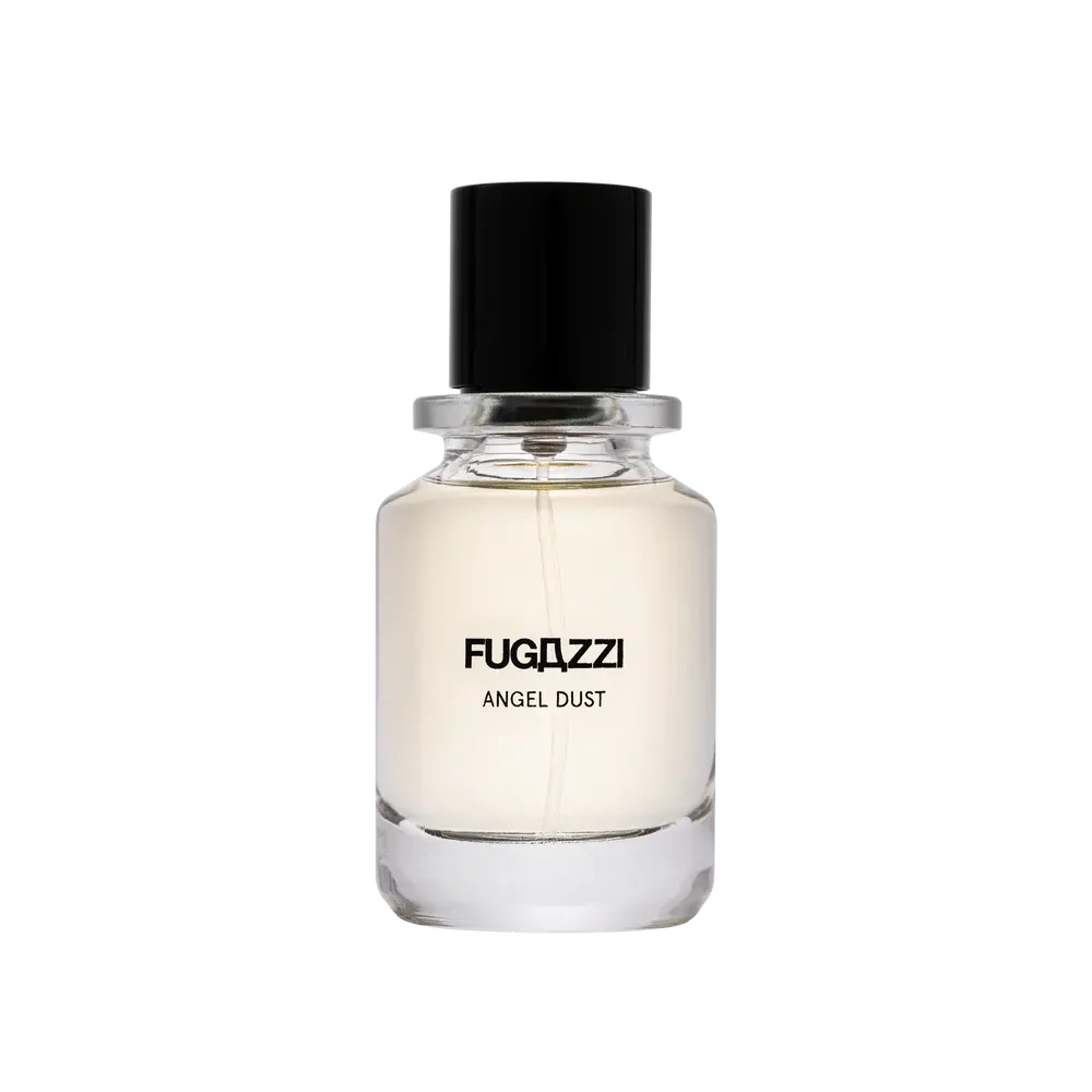 AngelDust-XDP-50ml_Dve-Studio Fugazzi Angel Dust Extrait de Parfum