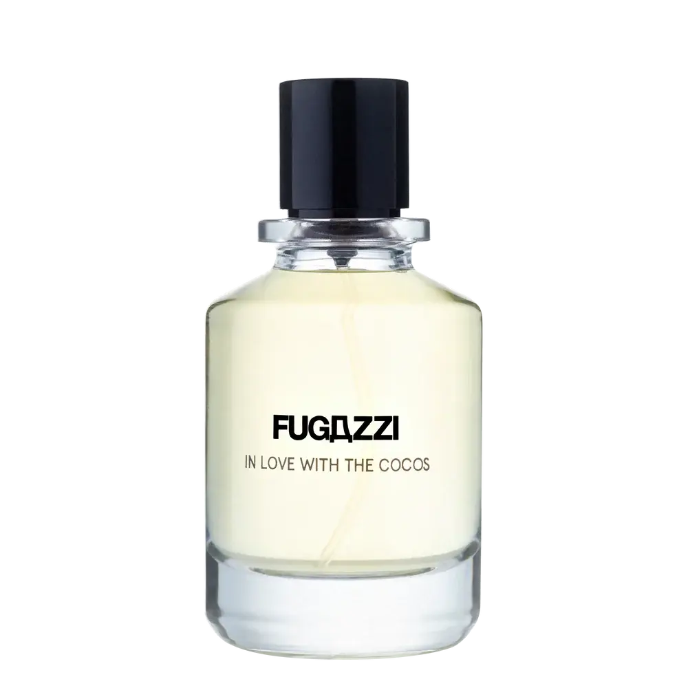 Fugazzi_productfotos2022_coco Fugazzi In Love With The Cocos Extrait de Parfum