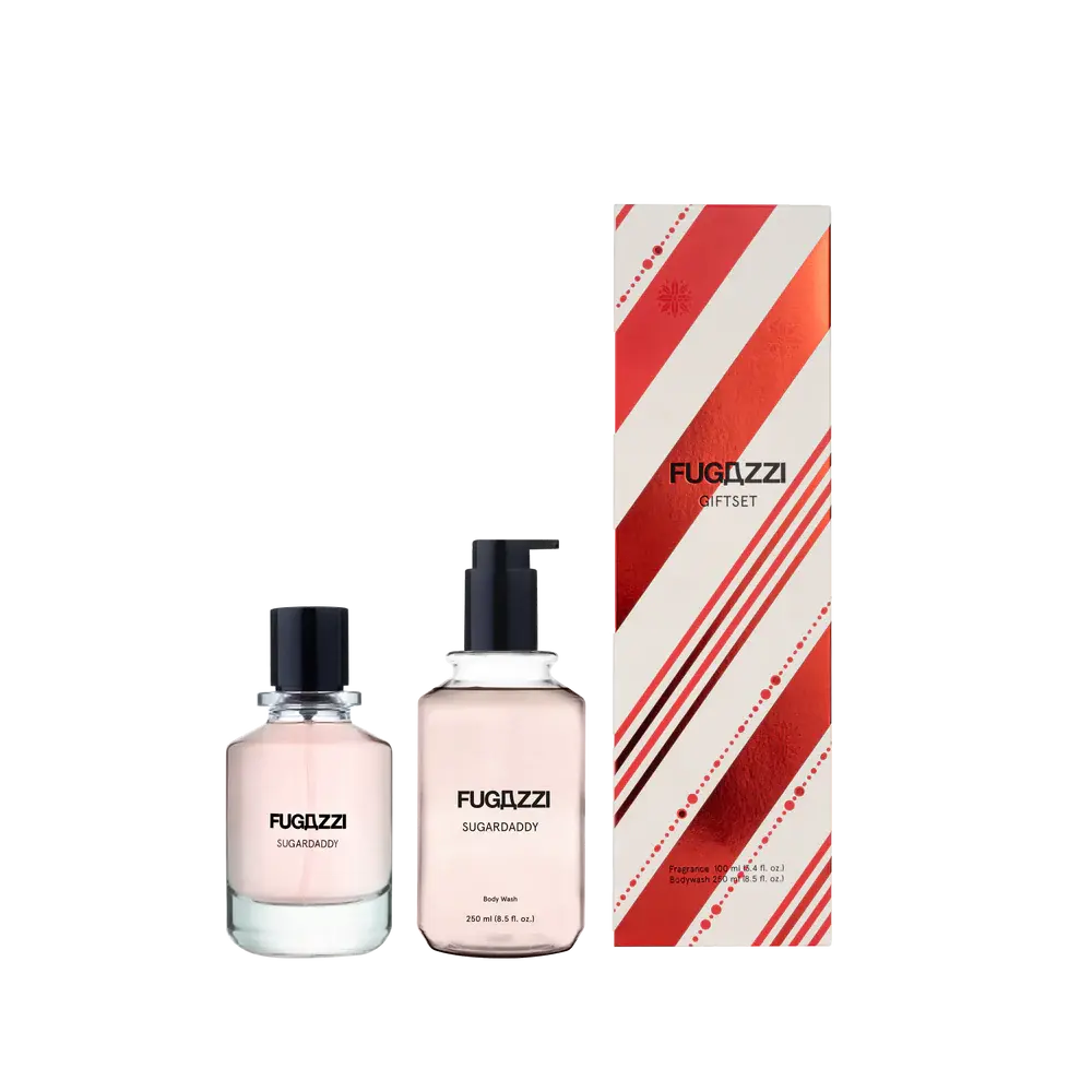 Sugardaddy_e92aeae0-97f8-4e8e-8680-974a2fa4a456 Fugazzi Sugardaddy Bundle