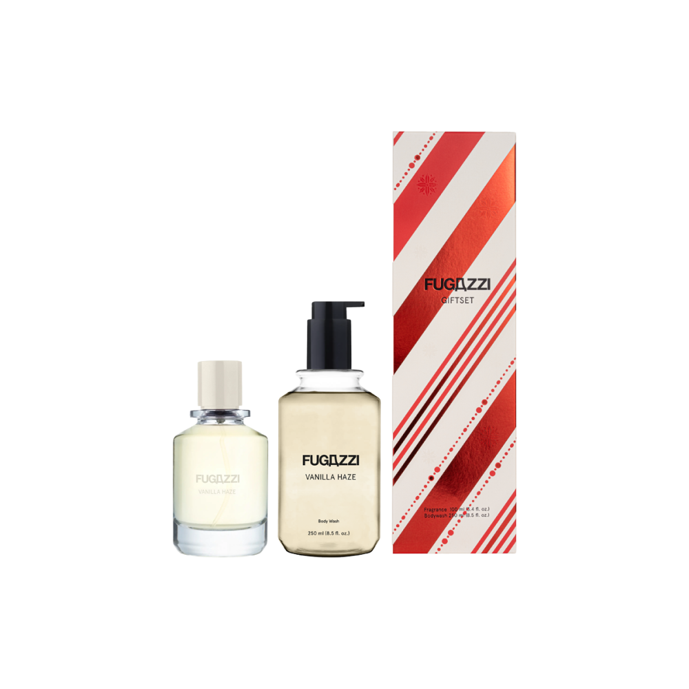 f8ac9d049dbe1ee96e6f1698542fbbf2_1000x1000 Fugazzi Gift Set Vanilla Haze