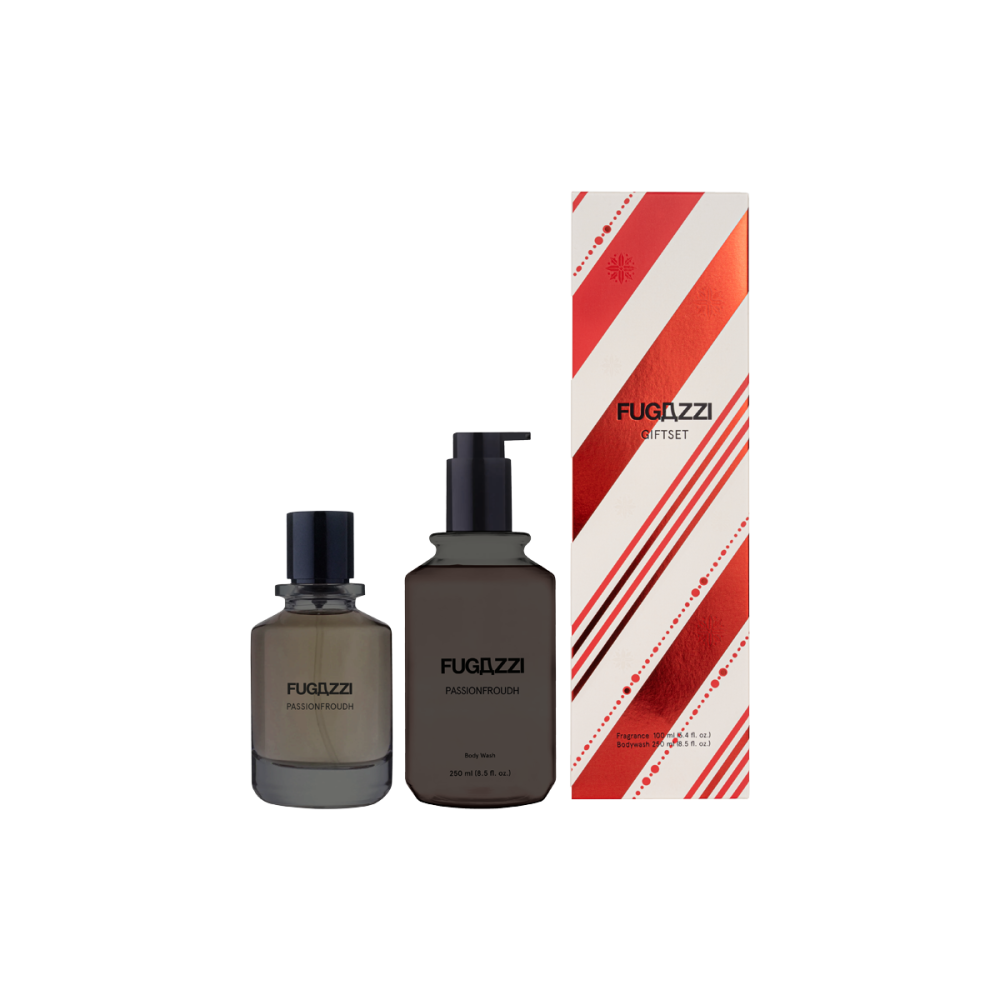 e81c0e033d8fedc4d86aa71f45edf245_1000x1000 Fugazzi Christmas Gift Set Passionfroudh