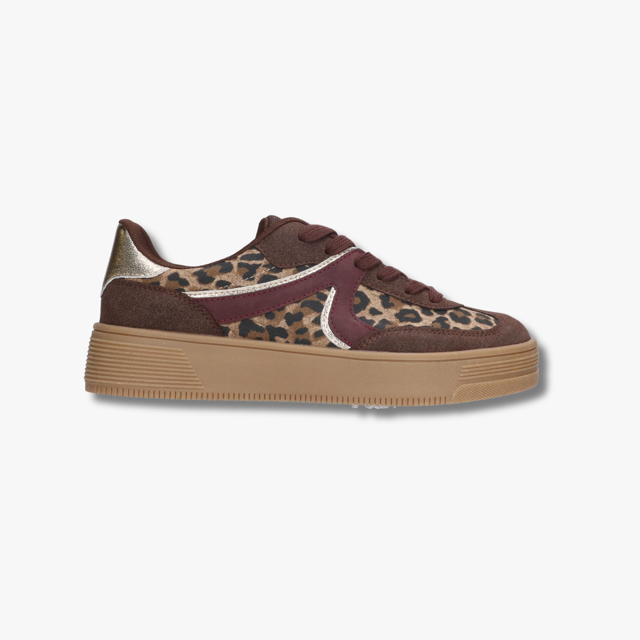 shoecolate_snealer_bordeaux Shoecolate Sneaker Brix Bordeaux