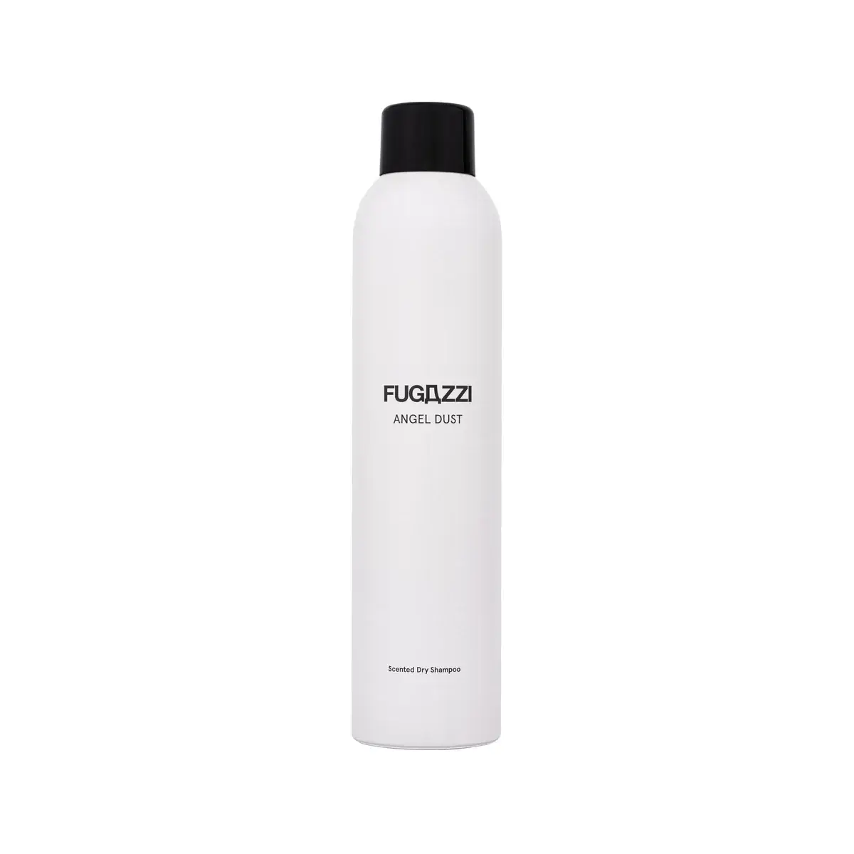 Fugazzi Angel Dust Dry Shampoo