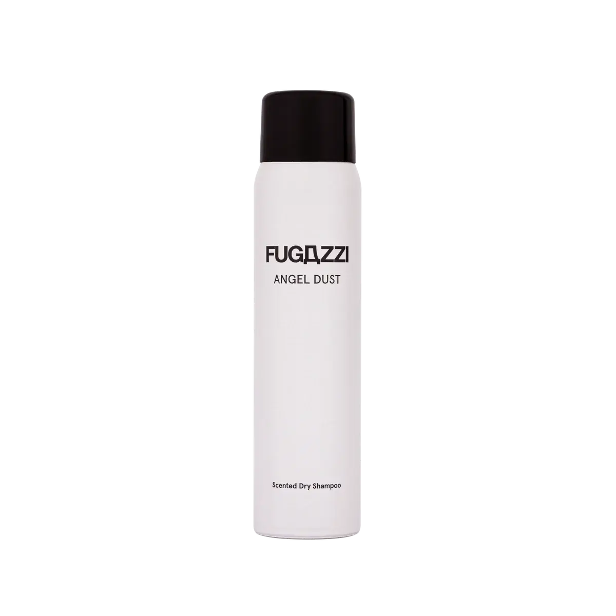 Fugazzi Angel Dust Dry Shampoo