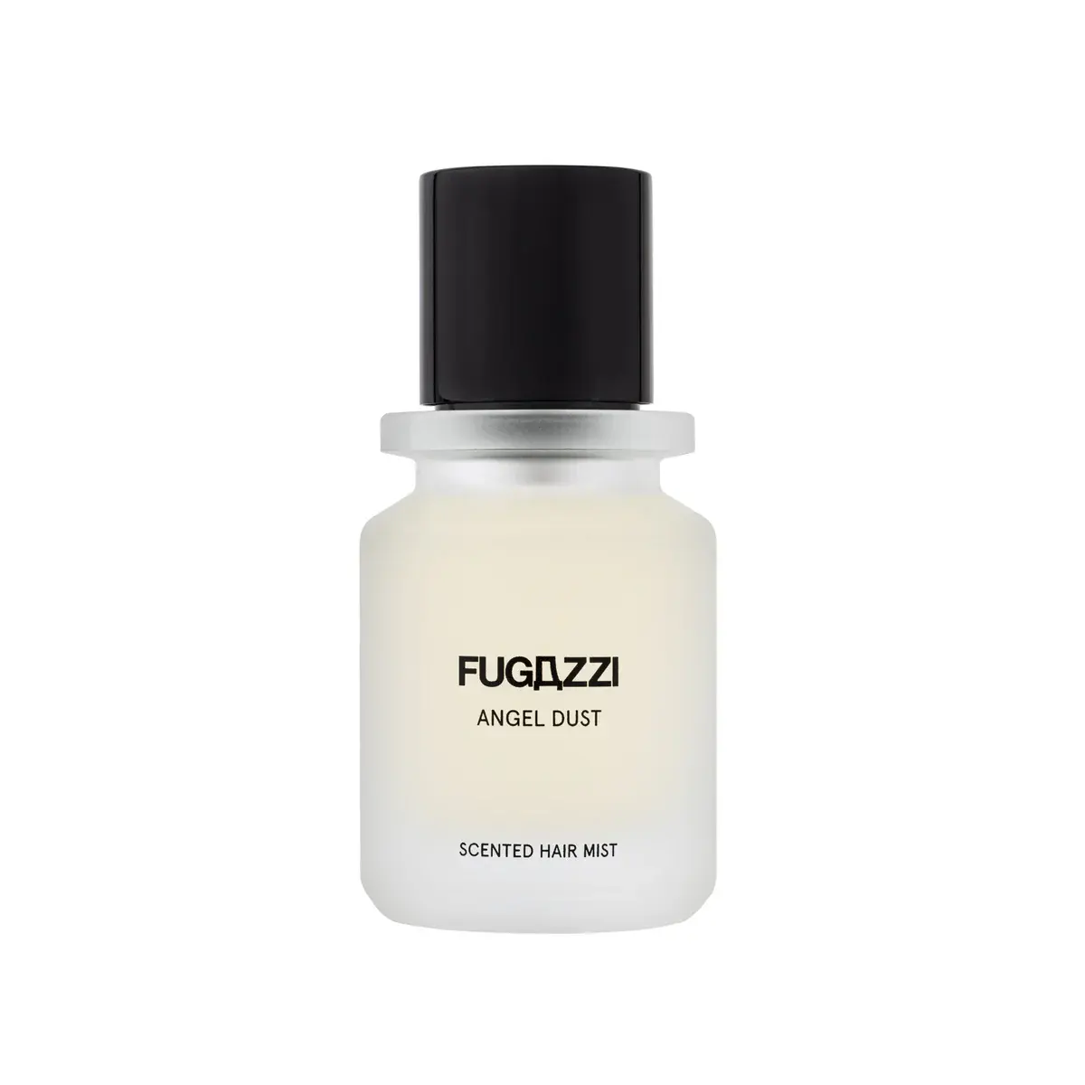 Fugazzi Angel Dust Hair Mist