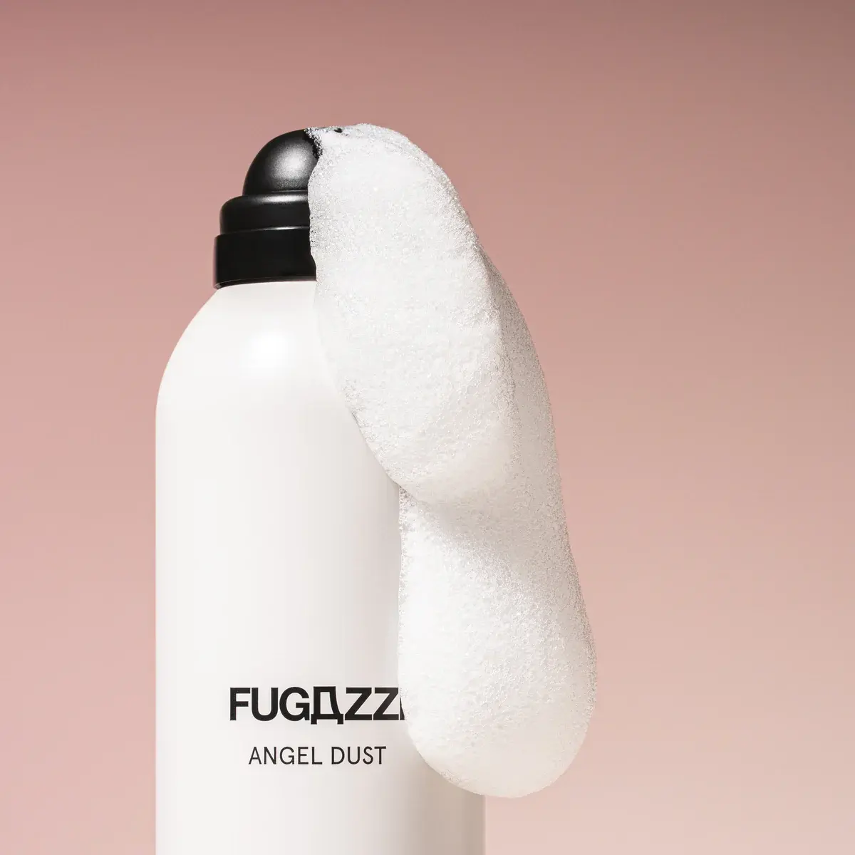DSC08946-1_Dve-Studio Fugazzi Angel dust Body Foam