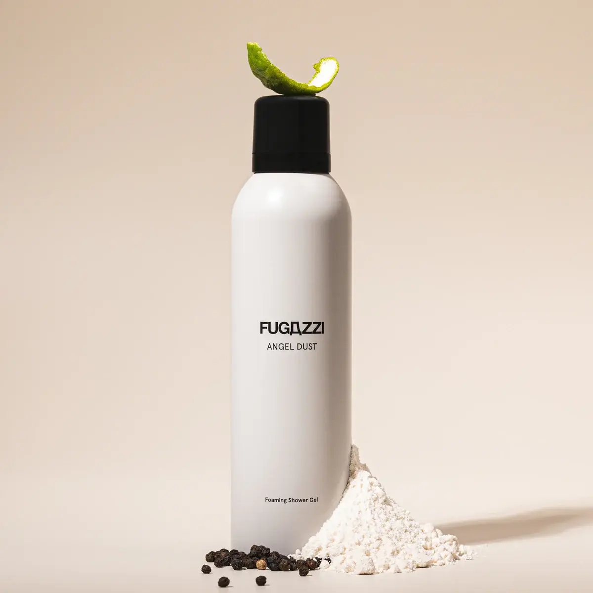 DSC06508-1_Dve-Studio_51fdd802-3c3c-412e-abda-915194b7f13e Fugazzi Angel dust Body Foam