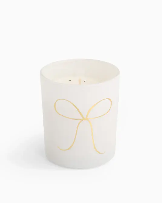 045A0188_a9c8f74f-5ef0-4ace-8cdf-7a4887edec1c Stationery & gift geurkaars gouden strik