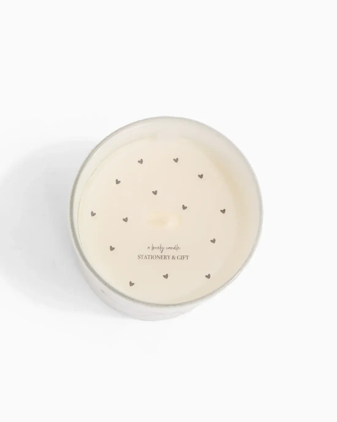 045A0189_c95046e2-1491-46ed-97ba-7e0898dc1070 Stationery & gift geurkaars gouden strik