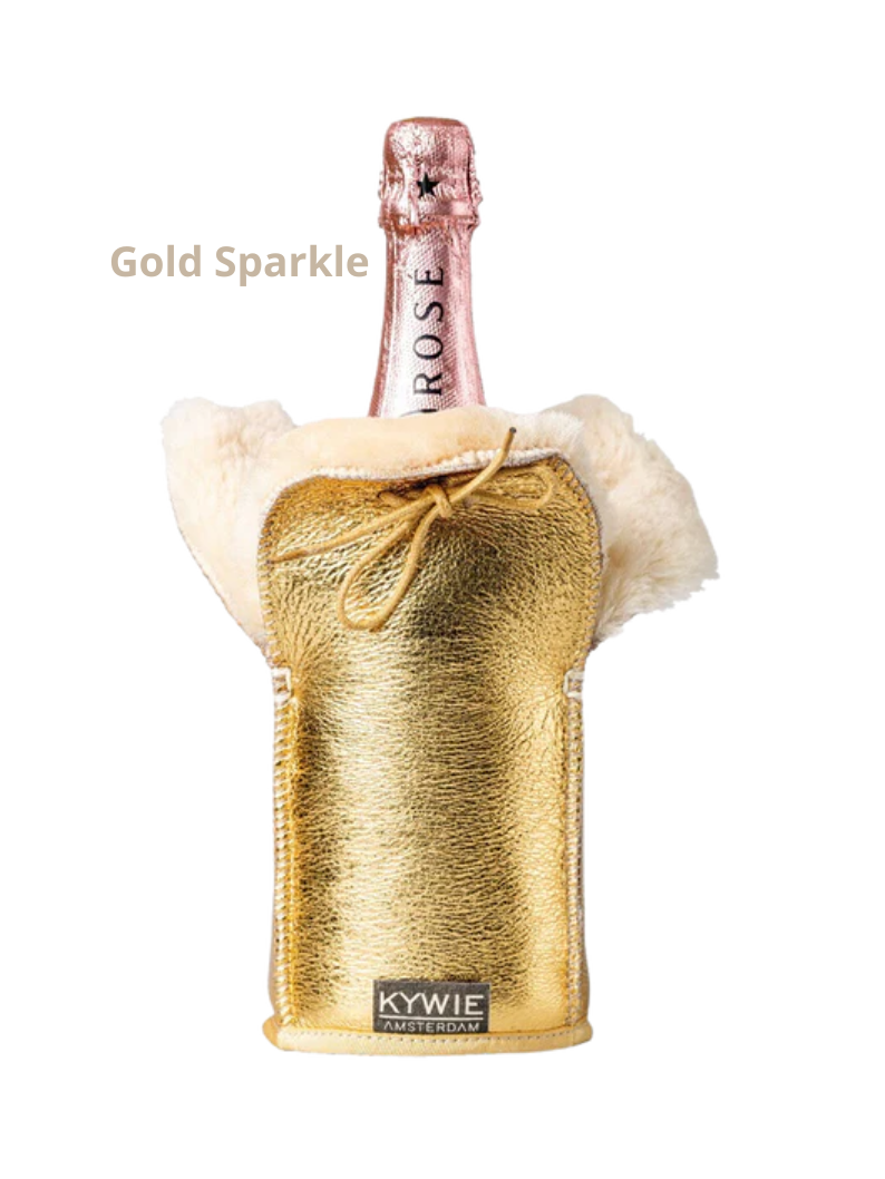 Beige_Suede_1 Kywie Coolers