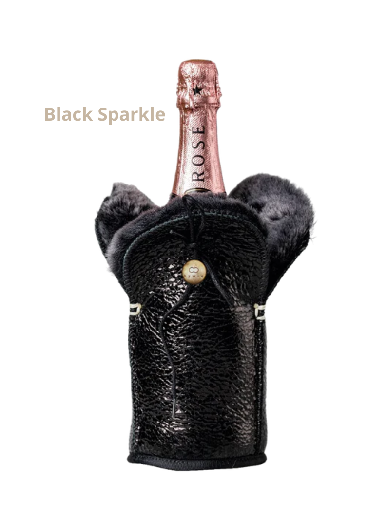 Beige_Suede_3 Kywie Coolers