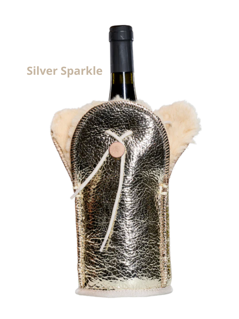 Beige_Suede_5 Kywie Coolers