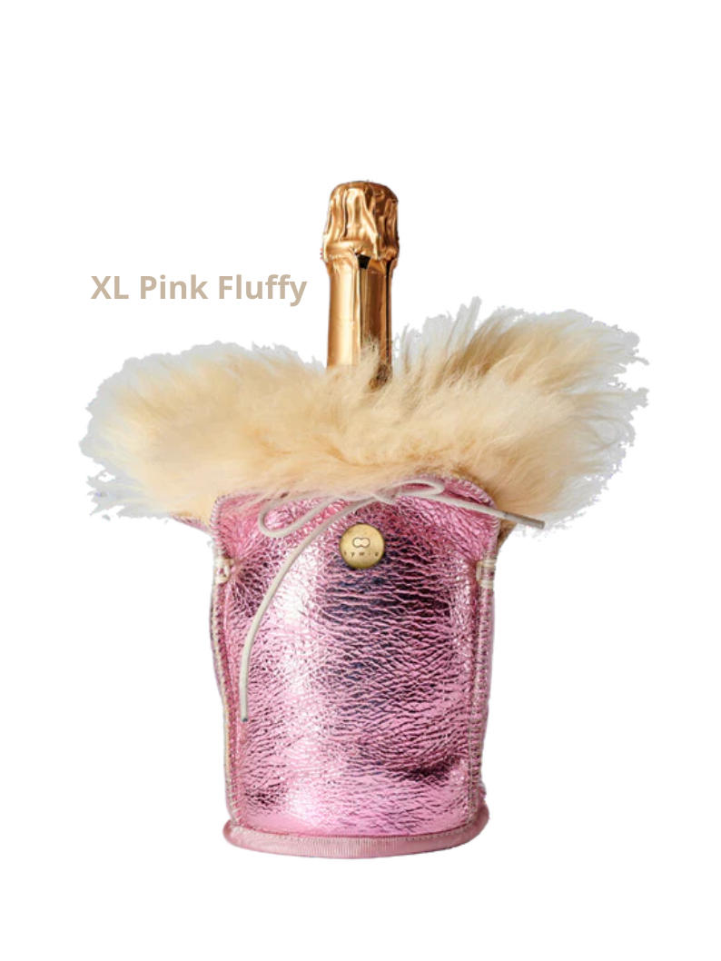 Beige_Suede_11 Kywie Coolers