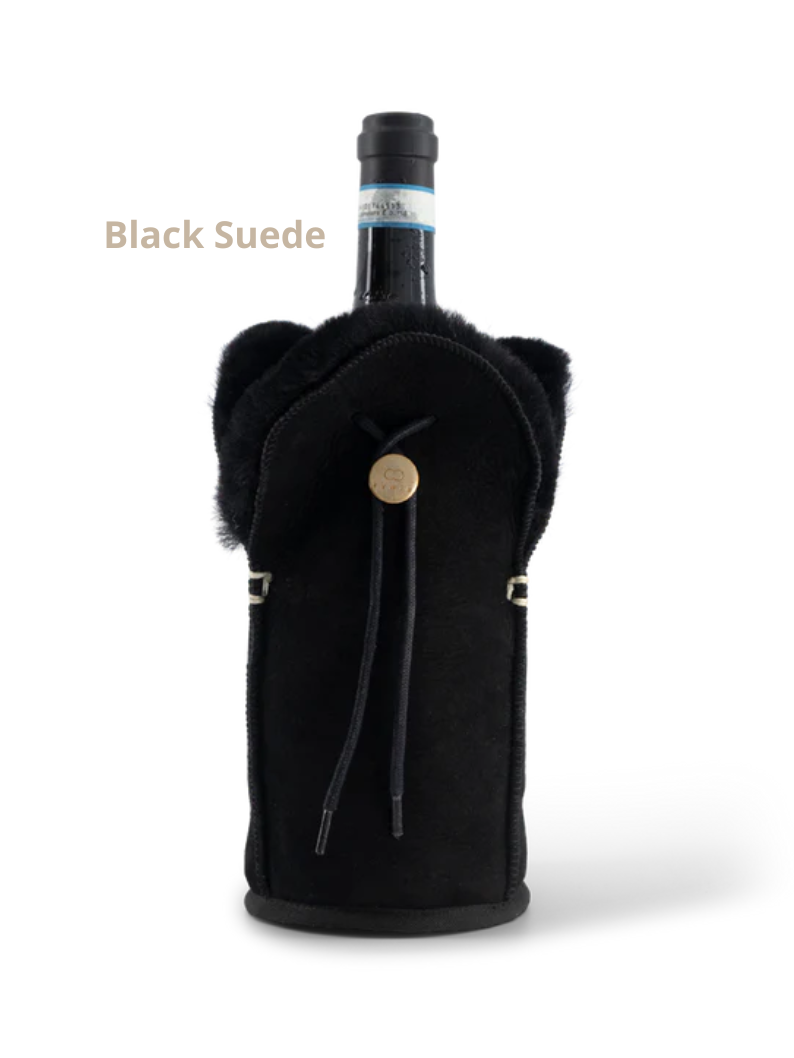 Beige_Suede_4 Kywie Coolers