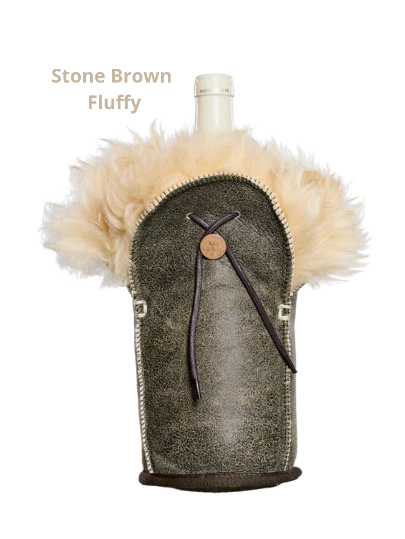 Beige_Suede_7 Kywie Coolers