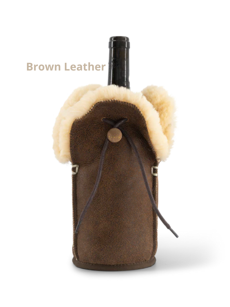 Beige_Suede_8 Kywie Coolers