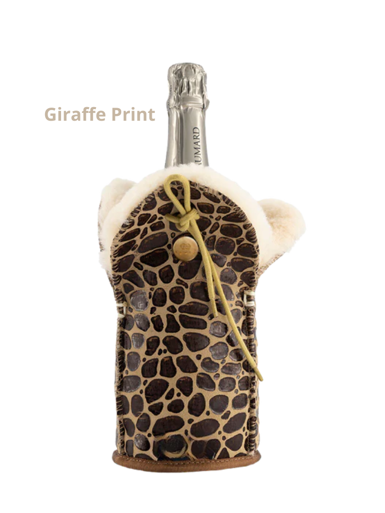 Beige_Suede_6 Kywie Coolers