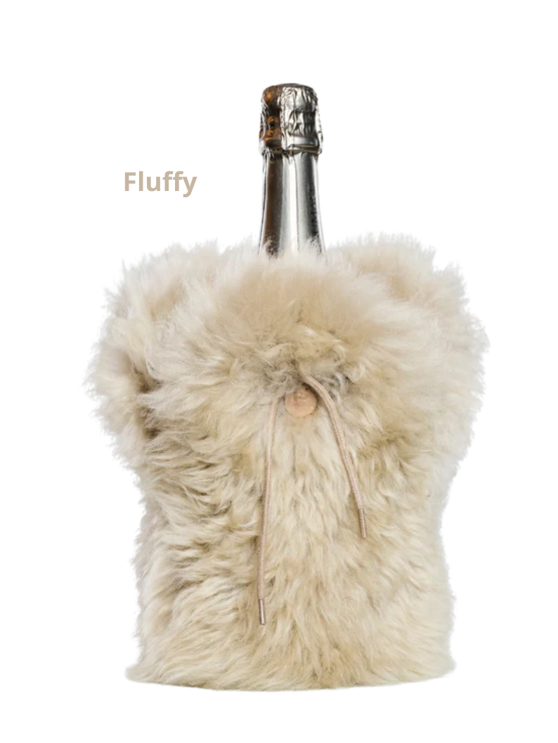 Beige_Suede_9 Kywie Coolers