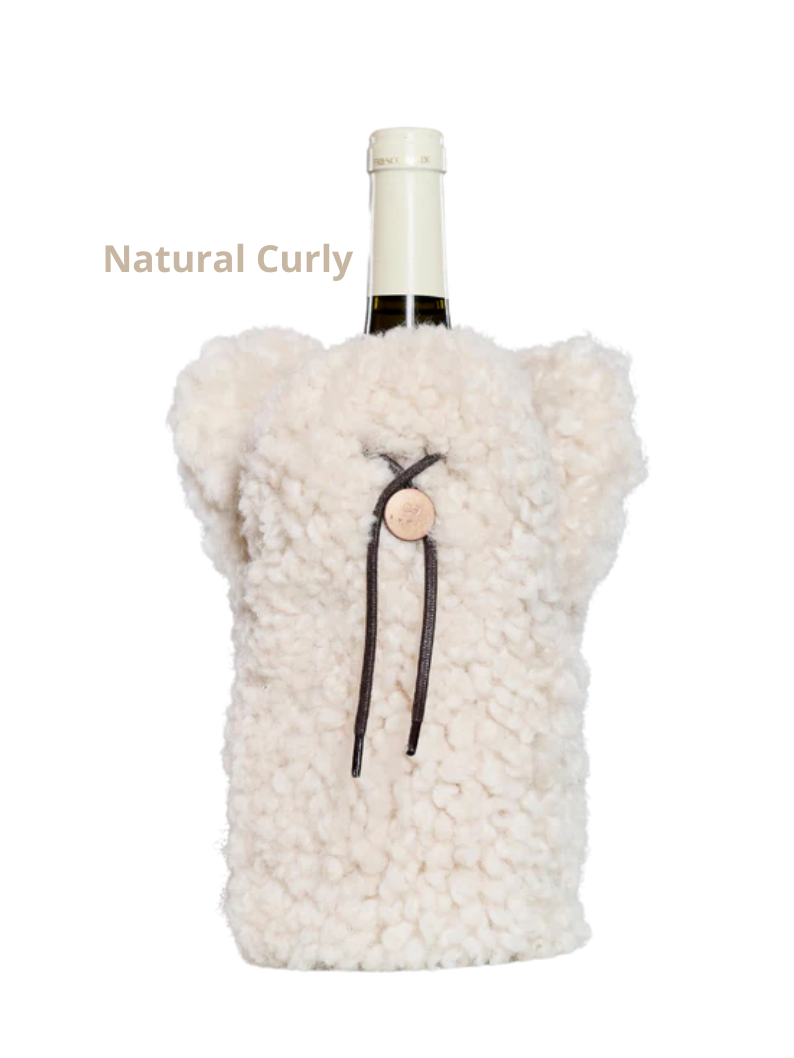 Beige_Suede_10 Kywie Coolers