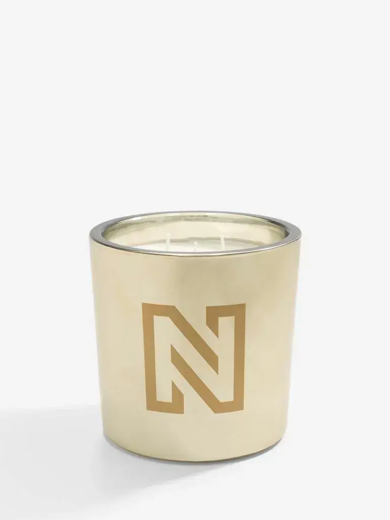 Scented-Home-Candle-Max_1004_Gold_1GjoRWxFZWT08B_1024x1024 Nikkie Golden Alps Scented Home Candle Max 1 + 1 gratis